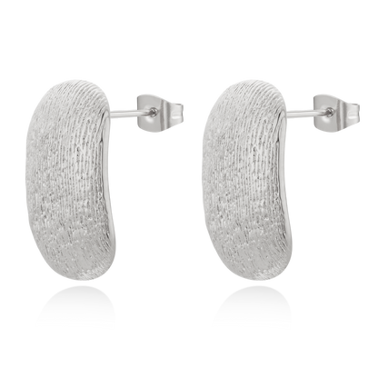 Alea earrings
