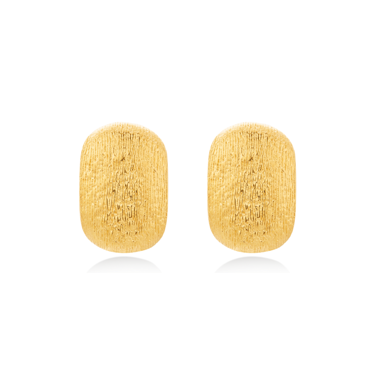 Alea earrings