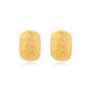Alea earrings