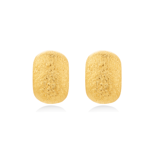 Alea earrings