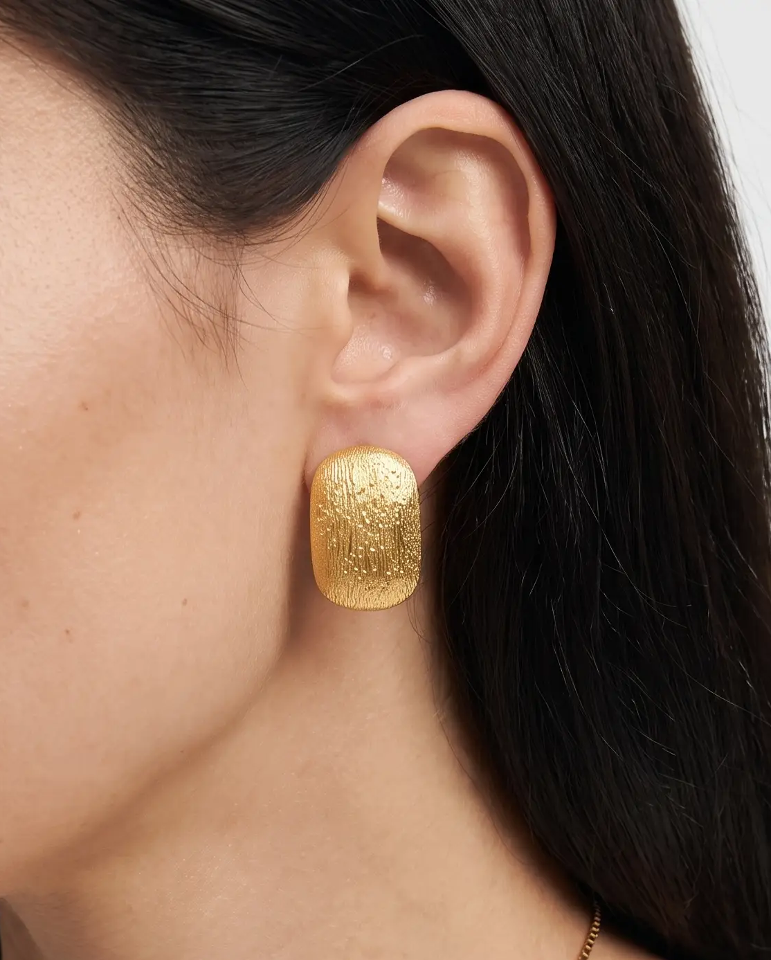 Alea earrings