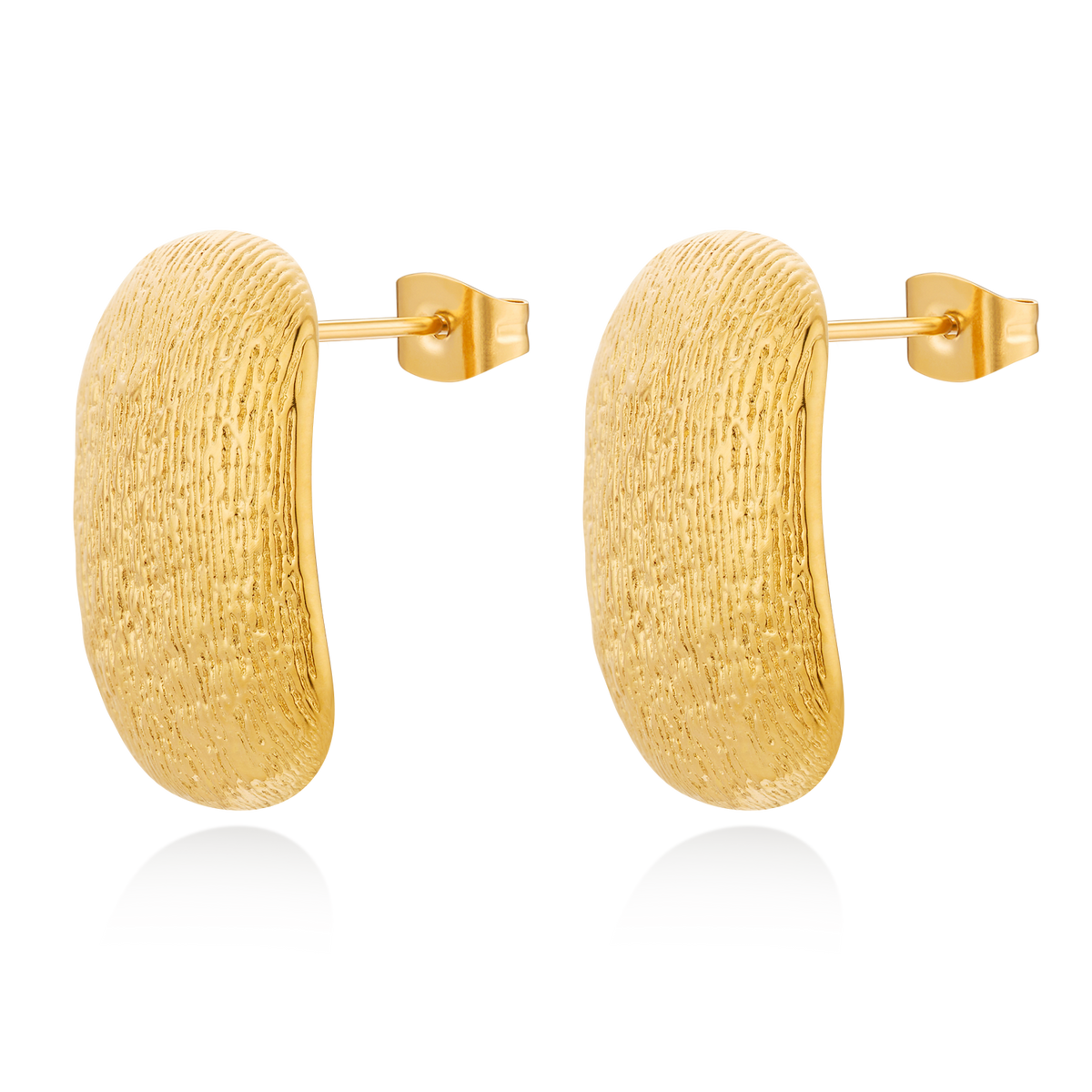 Alea earrings