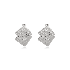 Alice earrings