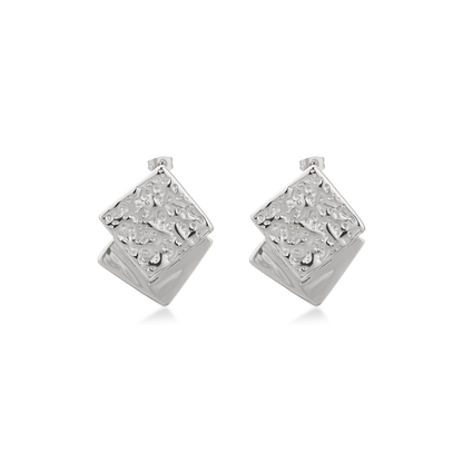 Alice earrings