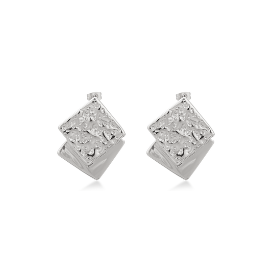Alice earrings