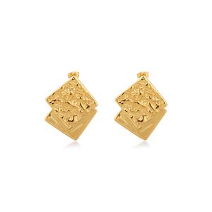 Alice earrings