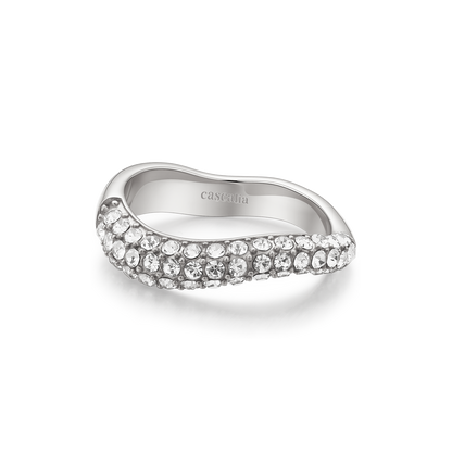 Alma ring