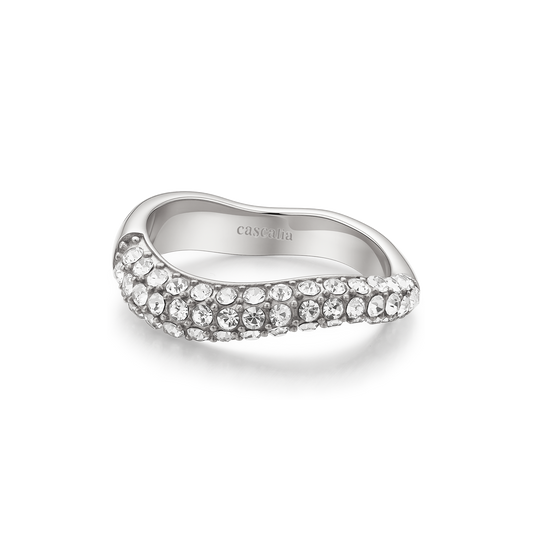 Alma ring