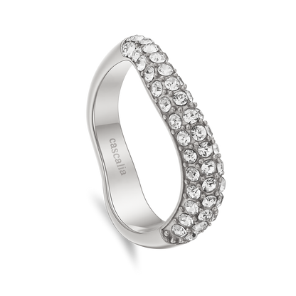 Alma ring