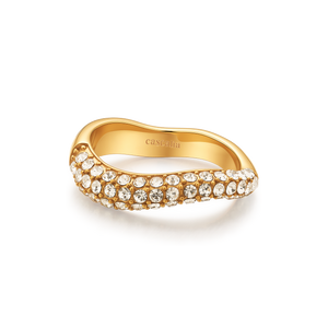 Alma ring