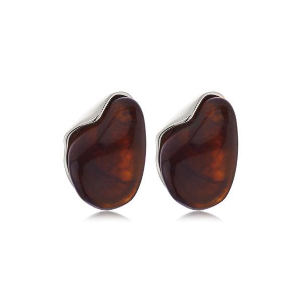 Amalia earrings