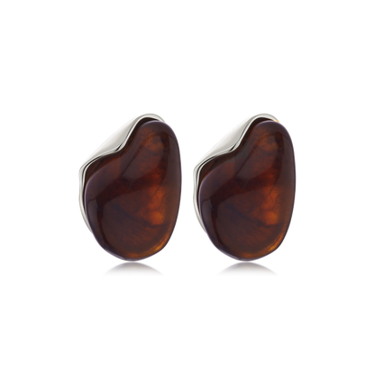 Amalia earrings