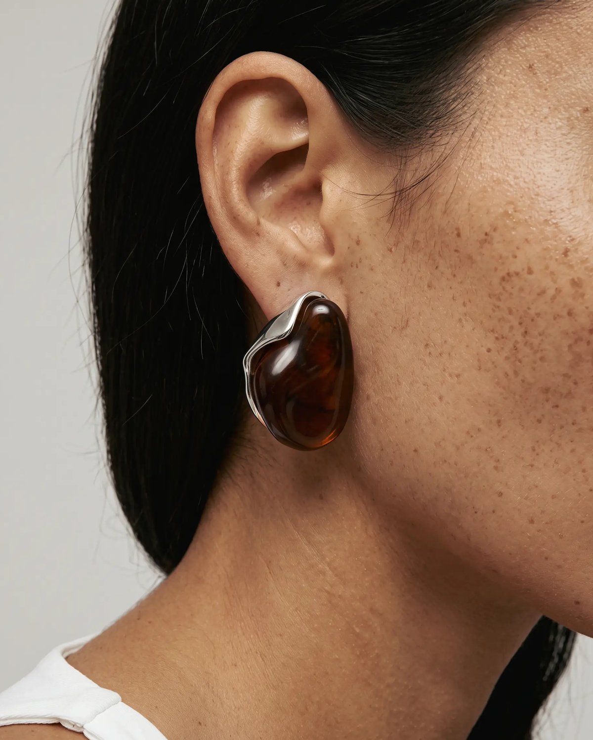 Amalia earrings