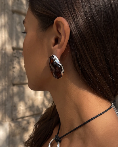 Amalia earrings