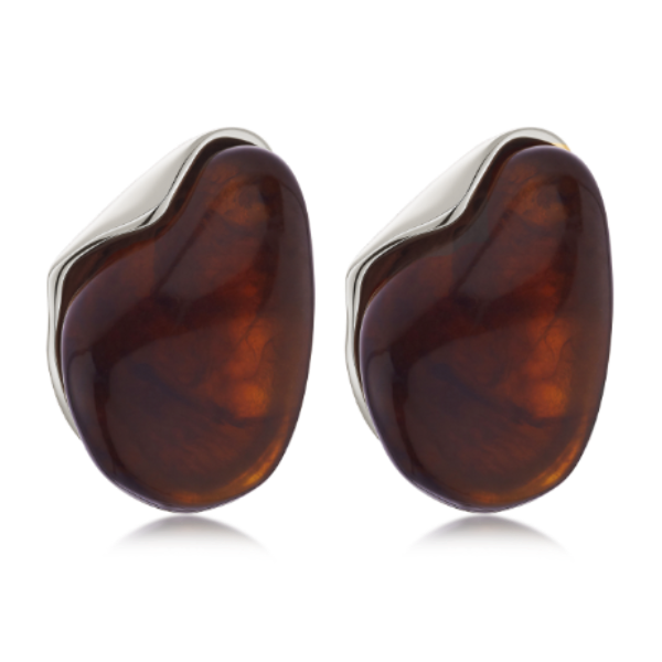 Amalia earrings