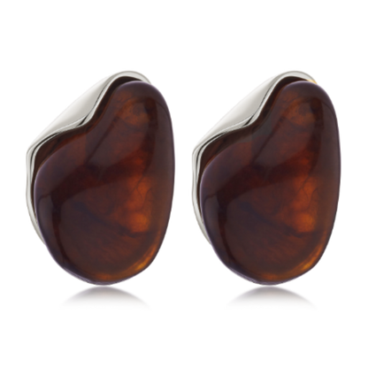 Amalia earrings