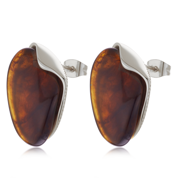 Amalia earrings