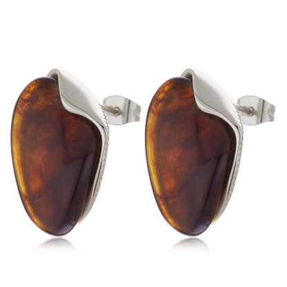 Amalia earrings
