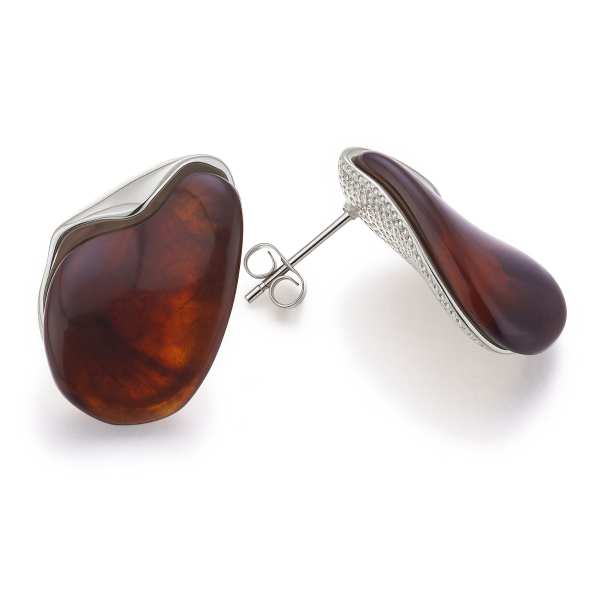 Amalia earrings