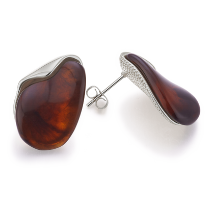 Amalia earrings