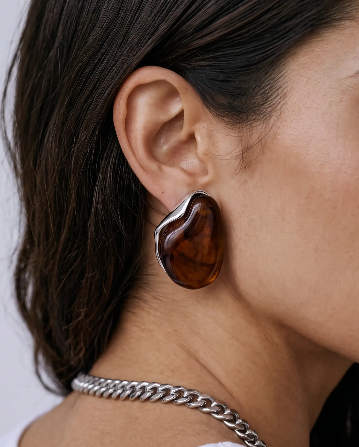 Amalia earrings