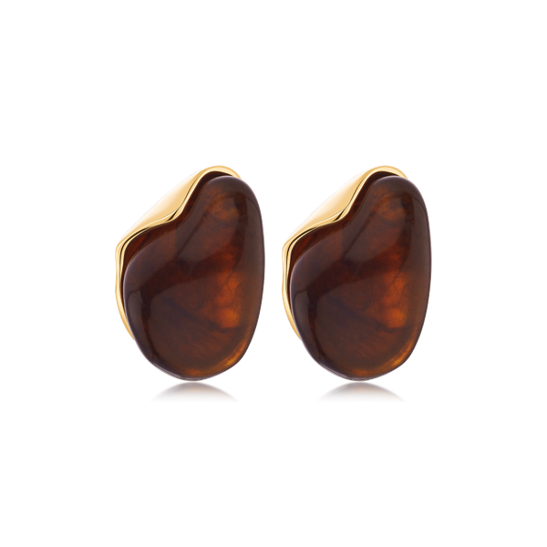 Amalia earrings