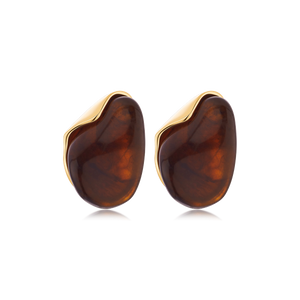 Amalia earrings