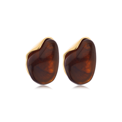 Amalia earrings