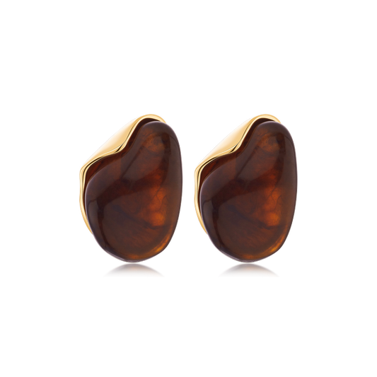 Amalia earrings