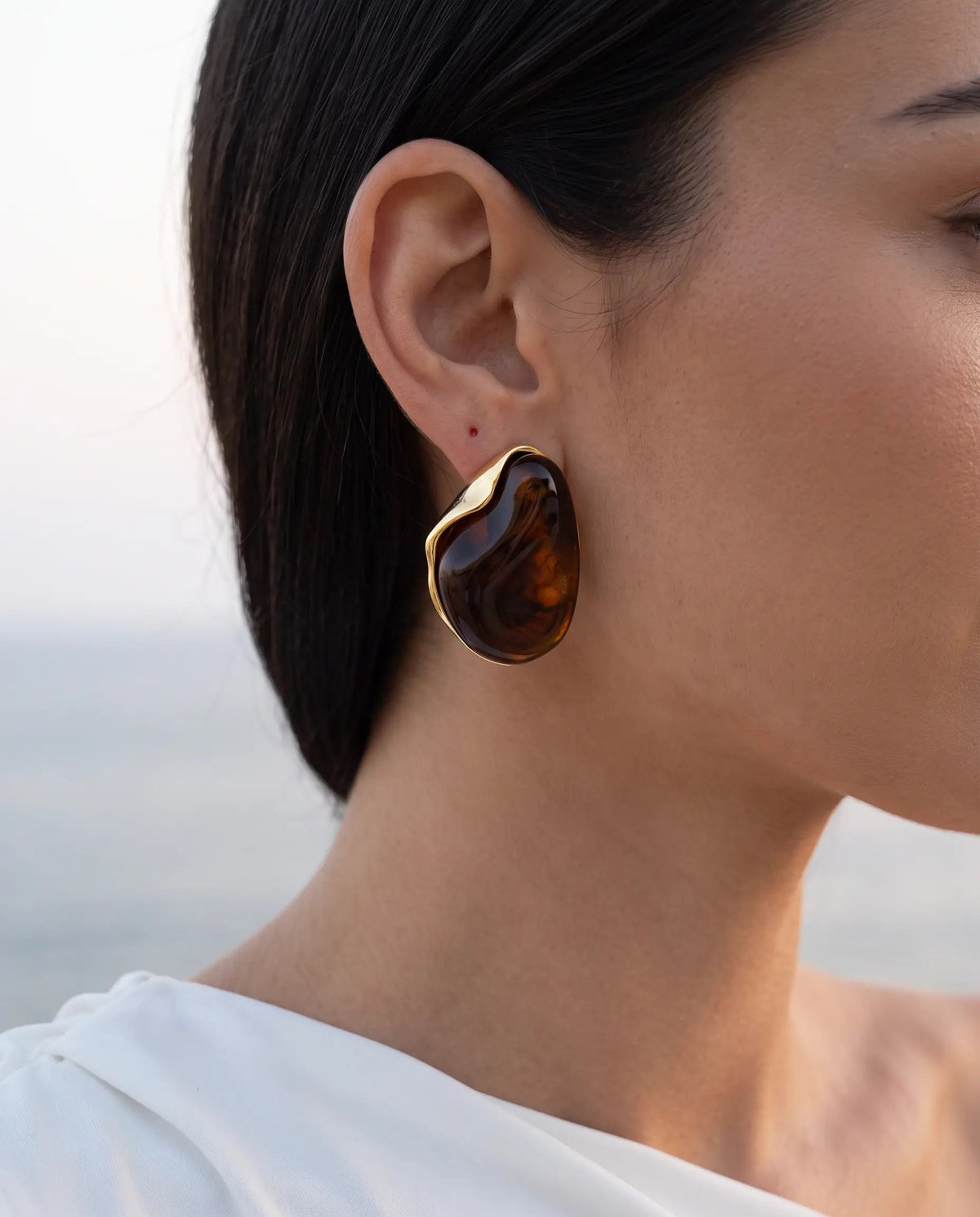 Amalia earrings