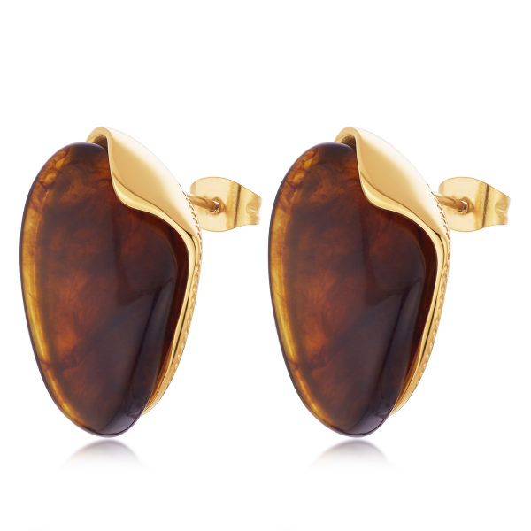 Amalia earrings