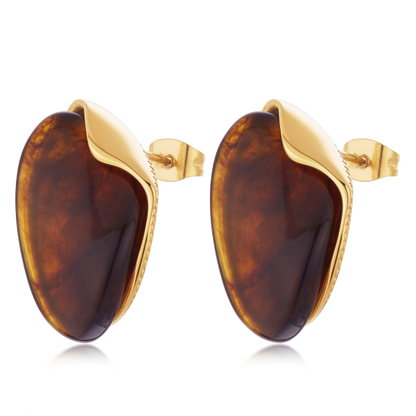 Amalia earrings