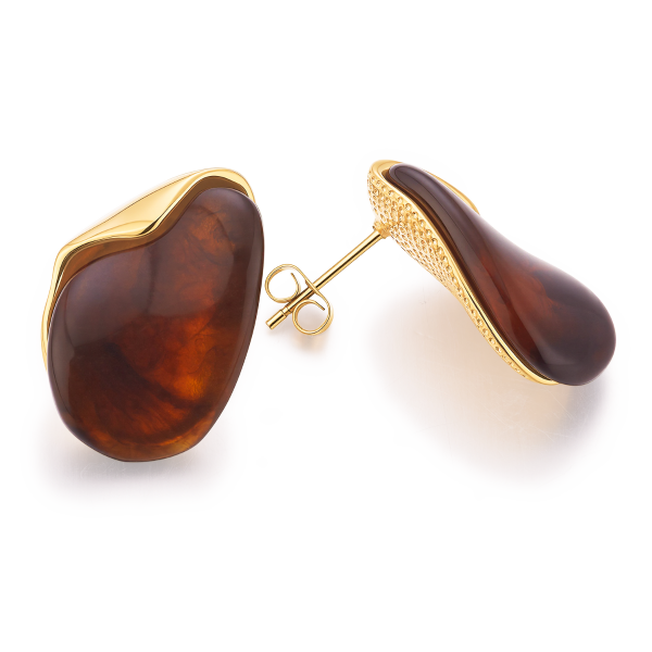 Amalia earrings