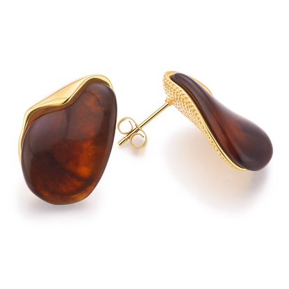 Amalia earrings