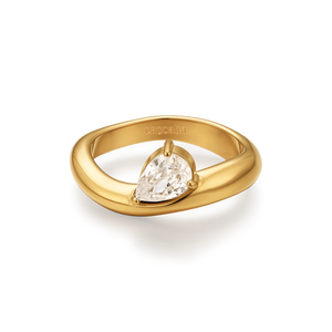 Amanda ring