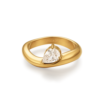 Amanda ring
