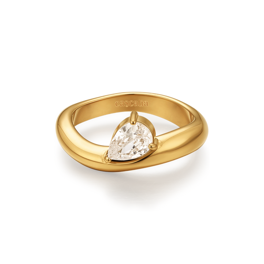 Amanda ring