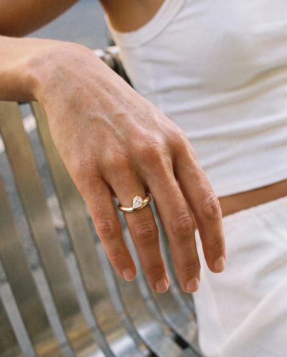 Amanda ring