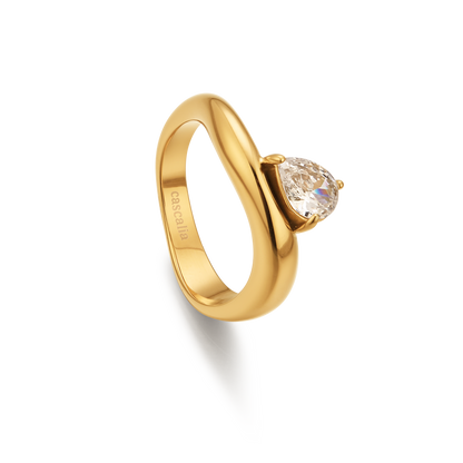 Amanda ring