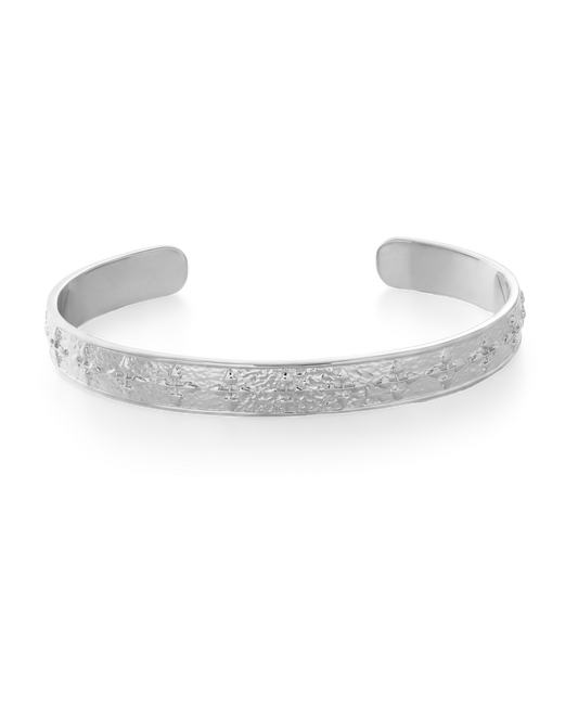 Amante bangle
