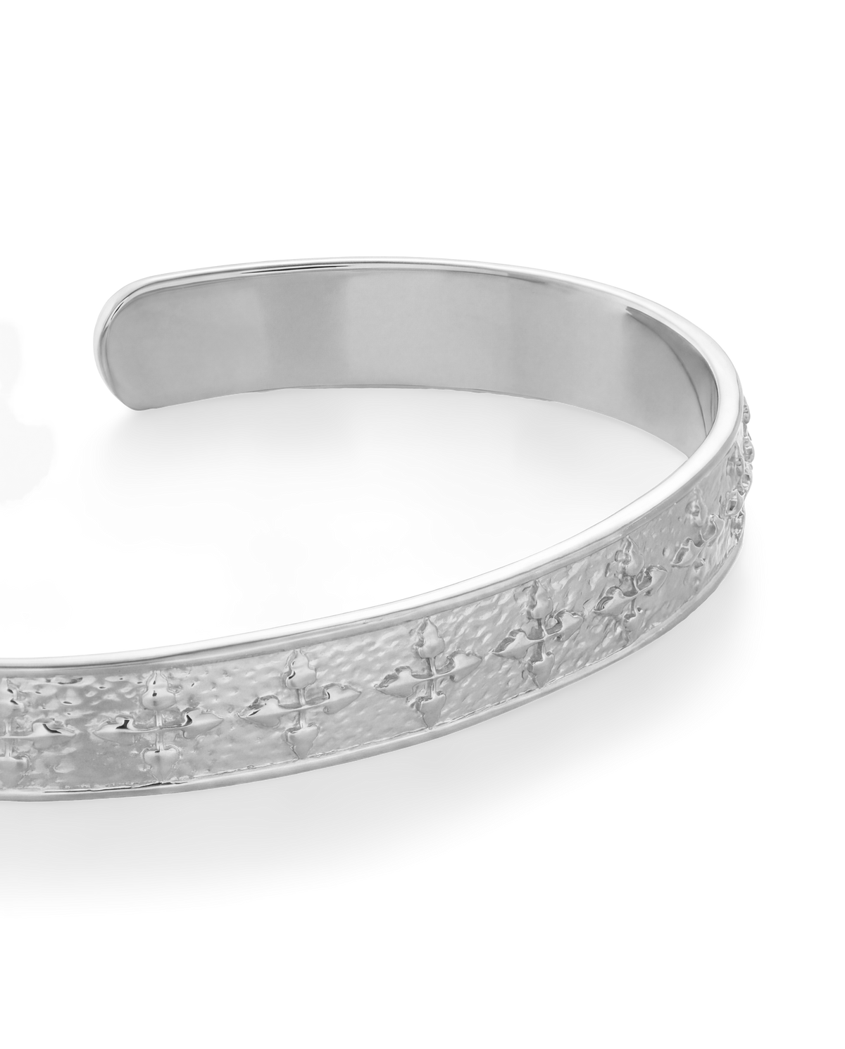 Amante bangle
