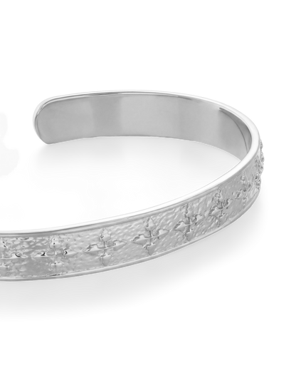 Amante bangle