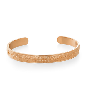 Amante bangle