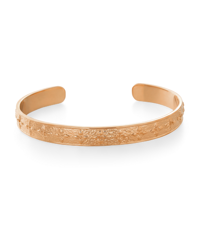 Amante bangle