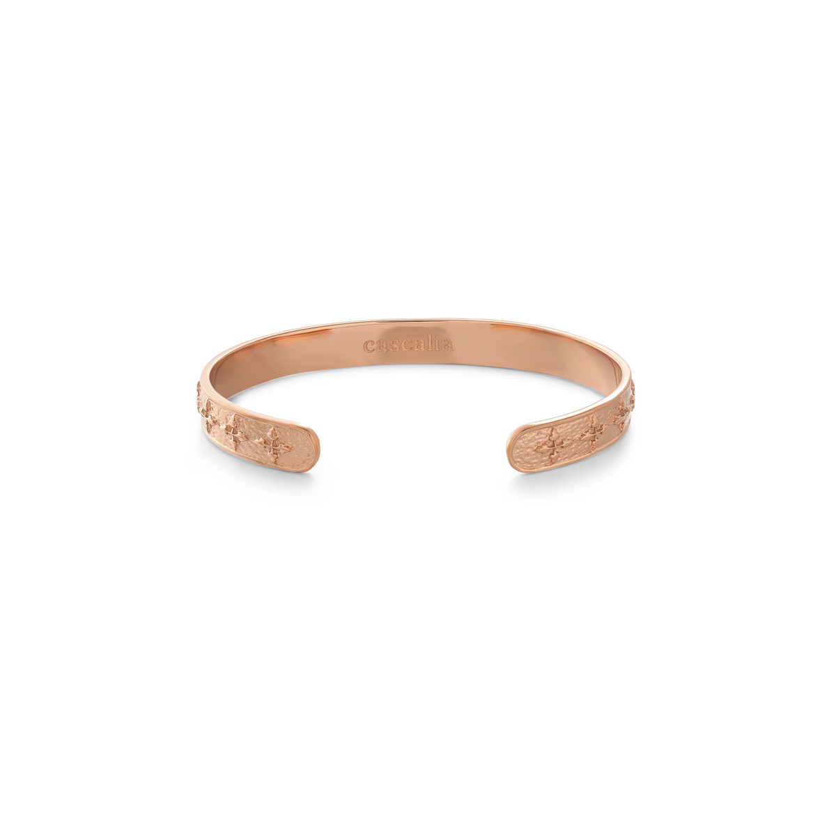 Amante bangle