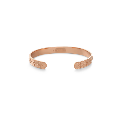Amante bangle