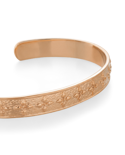 Amante bangle