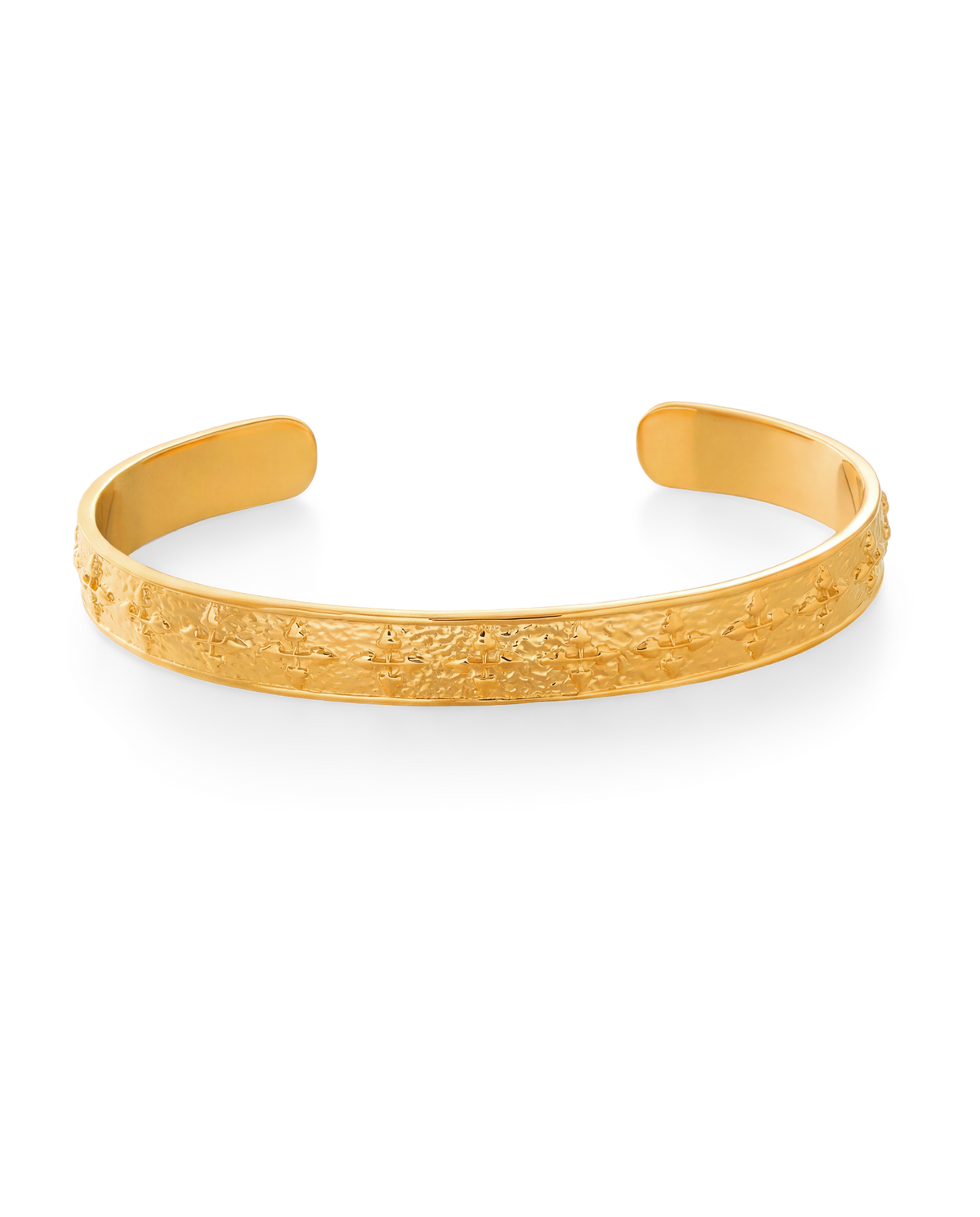 Amante bangle