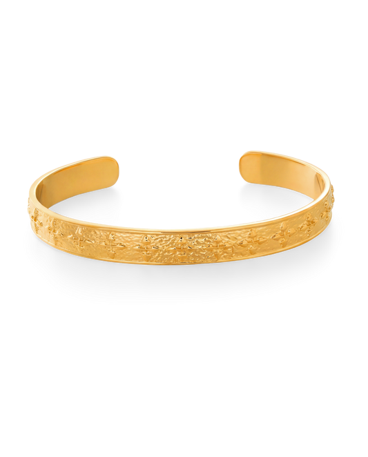 Amante bangle