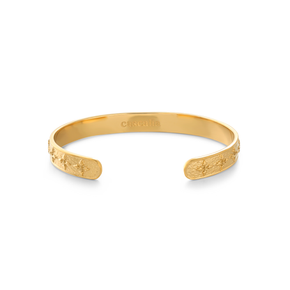 Amante bangle